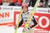 090 Anders Bardal
